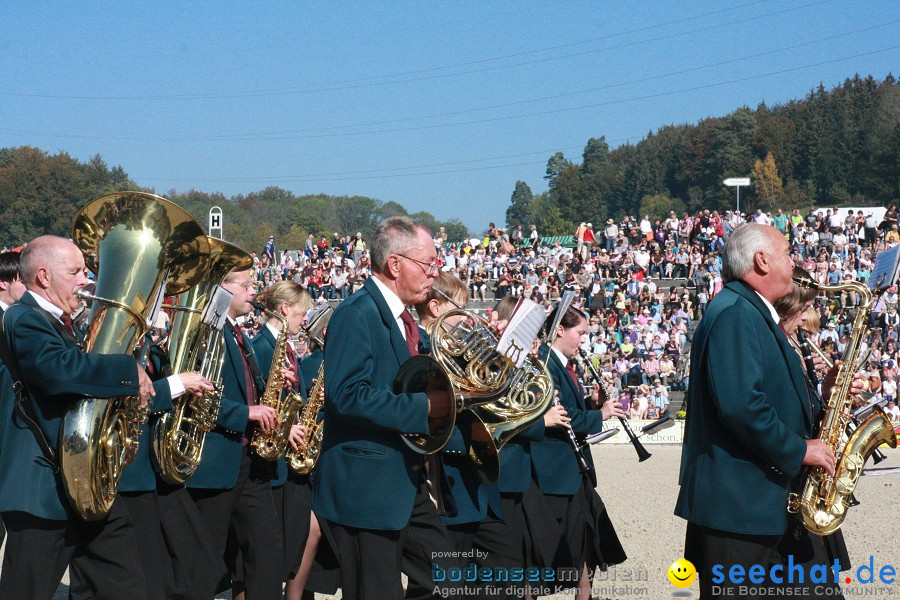 Hengstparade-Marbach-2011-011011-Bodensee-Community-SEECHAT_DE-IMG_0180.JPG