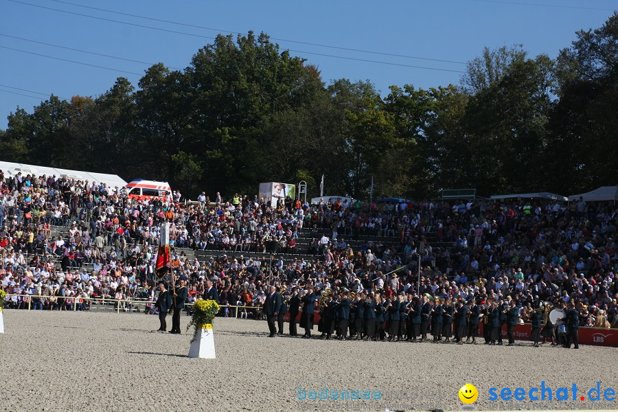 Hengstparade-Marbach-2011-011011-Bodensee-Community-SEECHAT_DE-IMG_0186.JPG