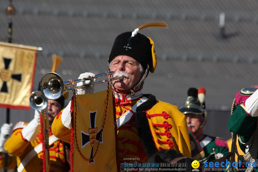 Hengstparade-Marbach-2011-011011-Bodensee-Community-SEECHAT_DE-IMG_0202.JPG