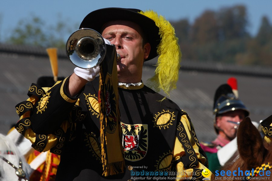 Hengstparade-Marbach-2011-011011-Bodensee-Community-SEECHAT_DE-IMG_0203.JPG