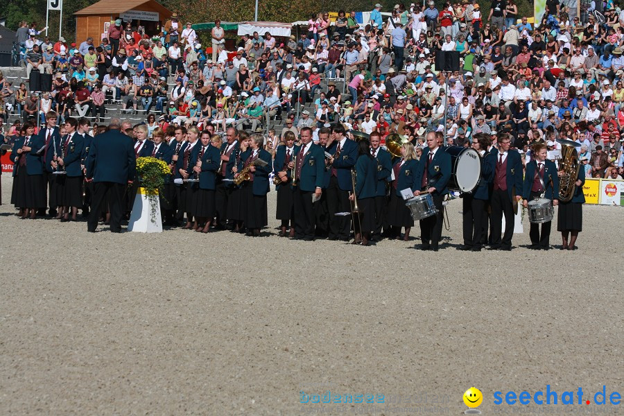 Hengstparade-Marbach-2011-011011-Bodensee-Community-SEECHAT_DE-IMG_0206.JPG