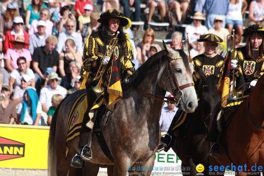 Hengstparade-Marbach-2011-011011-Bodensee-Community-SEECHAT_DE-IMG_0213.JPG