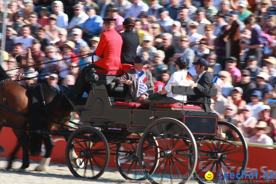 Hengstparade-Marbach-2011-011011-Bodensee-Community-SEECHAT_DE-IMG_0244.JPG