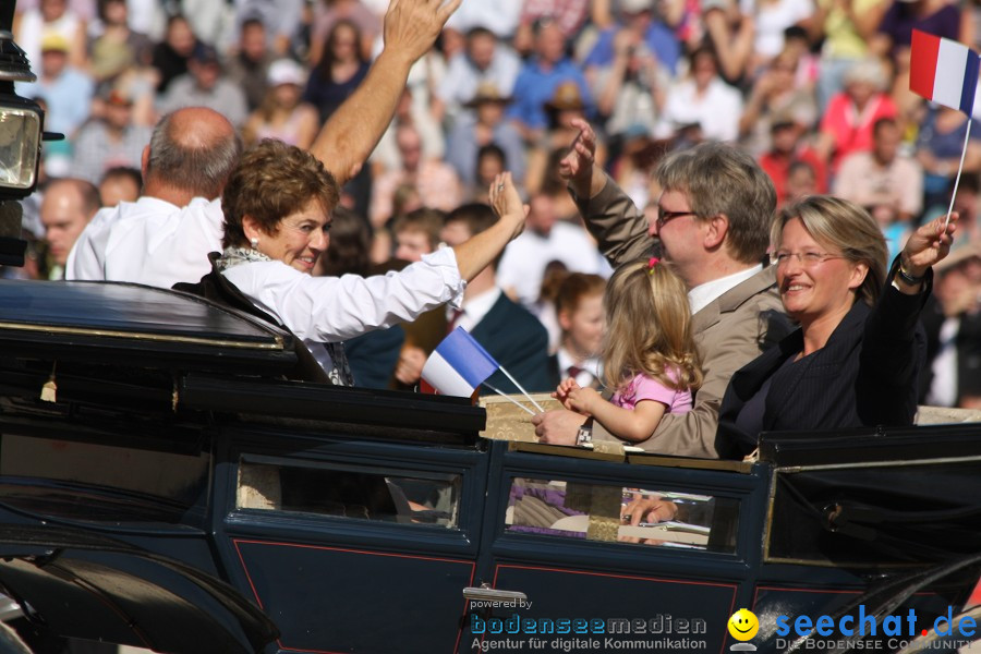 Hengstparade-Marbach-2011-011011-Bodensee-Community-SEECHAT_DE-IMG_0246.JPG