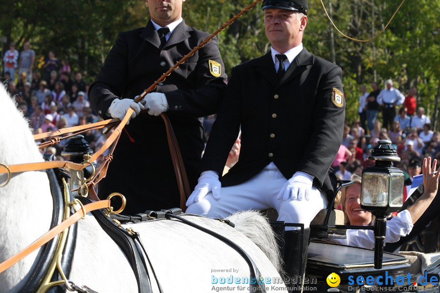 Hengstparade-Marbach-2011-011011-Bodensee-Community-SEECHAT_DE-IMG_0280.JPG