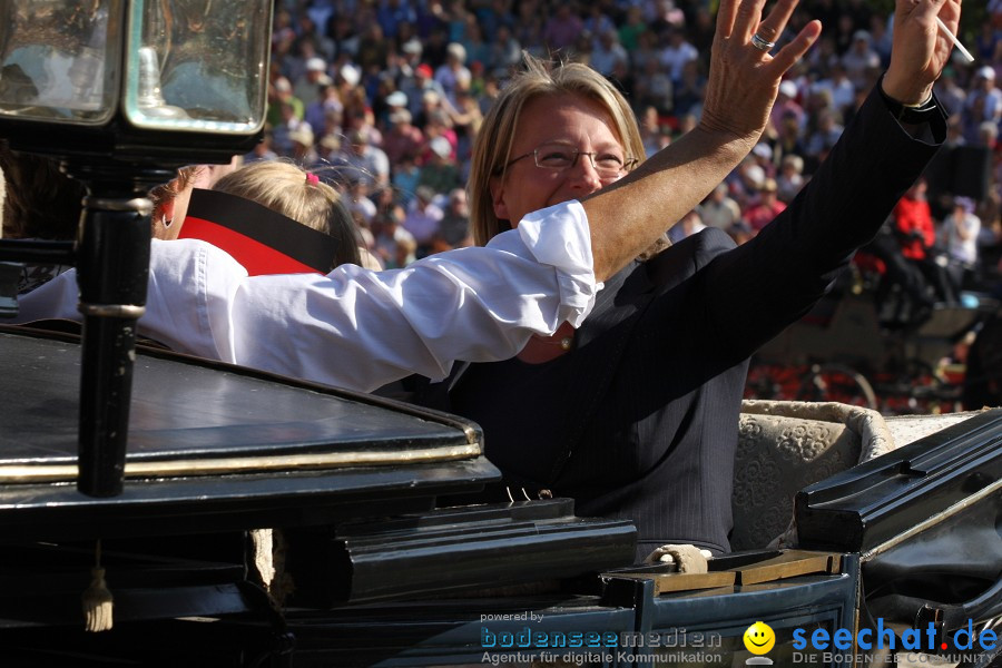 Hengstparade-Marbach-2011-011011-Bodensee-Community-SEECHAT_DE-IMG_0281.JPG