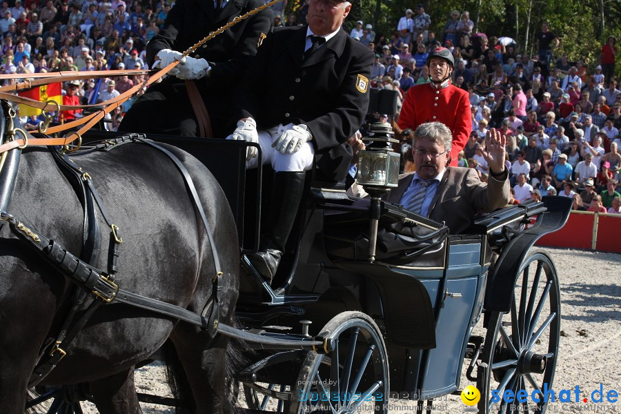 Hengstparade-Marbach-2011-011011-Bodensee-Community-SEECHAT_DE-IMG_0283.JPG