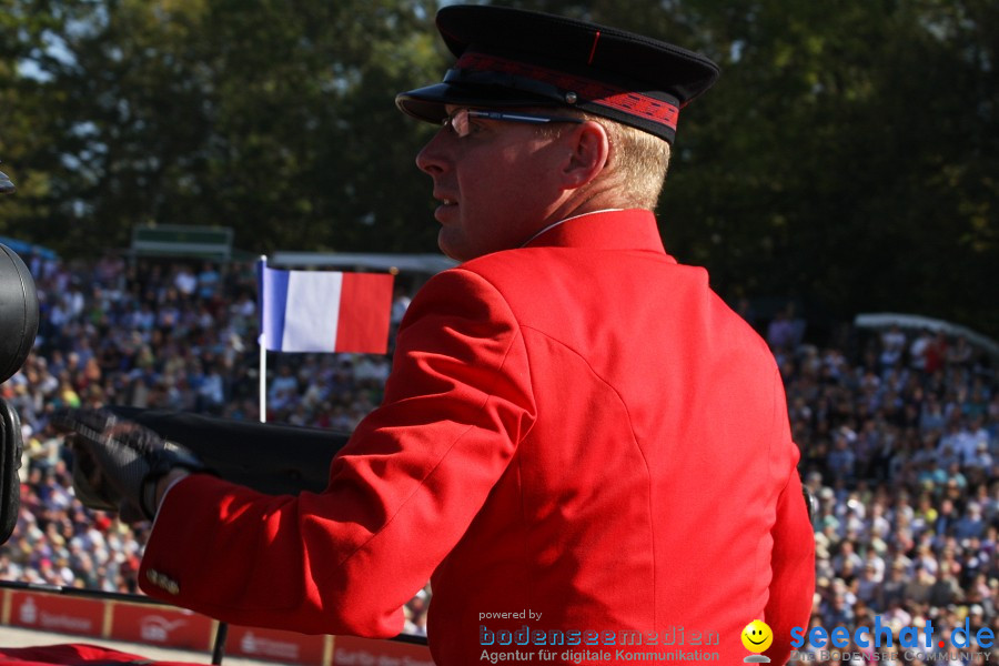 Hengstparade-Marbach-2011-011011-Bodensee-Community-SEECHAT_DE-IMG_0296.JPG