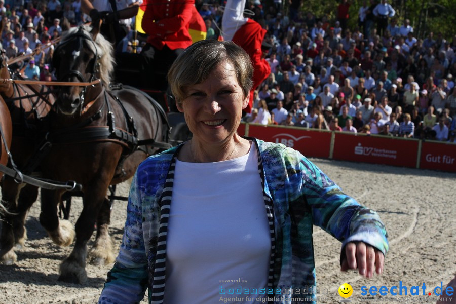 Hengstparade-Marbach-2011-011011-Bodensee-Community-SEECHAT_DE-IMG_0297.JPG