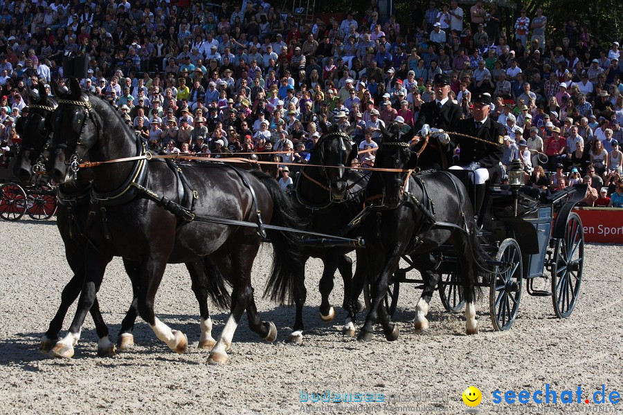 Hengstparade-Marbach-2011-011011-Bodensee-Community-SEECHAT_DE-IMG_0305.JPG