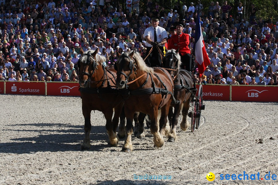 Hengstparade-Marbach-2011-011011-Bodensee-Community-SEECHAT_DE-IMG_0311.JPG