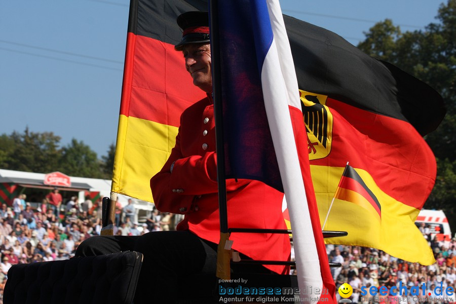 Hengstparade-Marbach-2011-011011-Bodensee-Community-SEECHAT_DE-IMG_0314.JPG