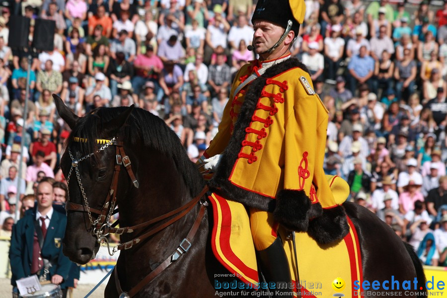 Hengstparade-Marbach-2011-011011-Bodensee-Community-SEECHAT_DE-IMG_0317.JPG