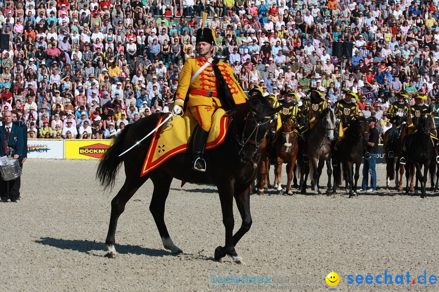 Hengstparade-Marbach-2011-011011-Bodensee-Community-SEECHAT_DE-IMG_0318.JPG