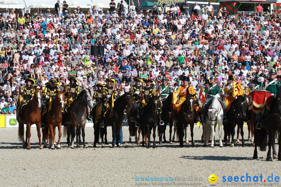 Hengstparade-Marbach-2011-011011-Bodensee-Community-SEECHAT_DE-IMG_0319.JPG