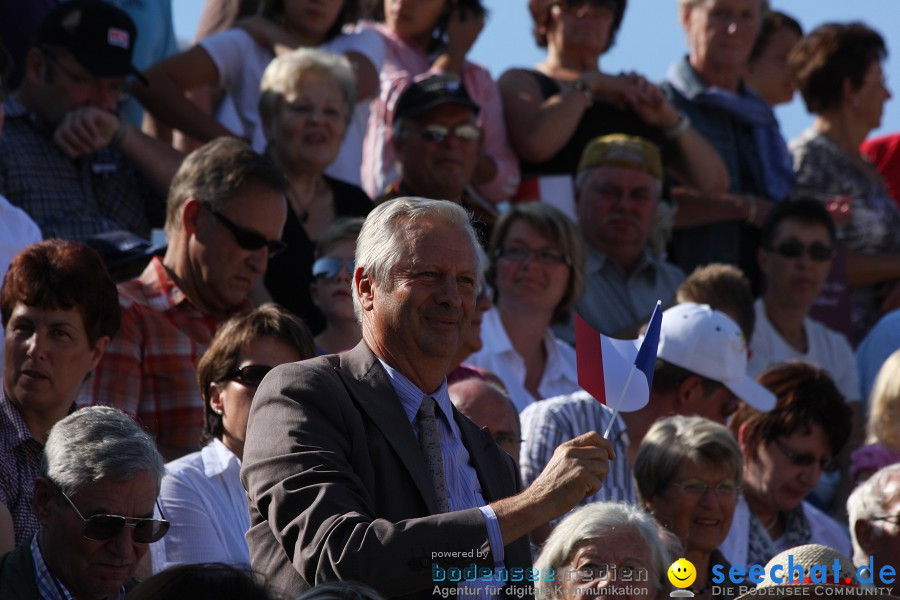 Hengstparade-Marbach-2011-011011-Bodensee-Community-SEECHAT_DE-IMG_0334.JPG