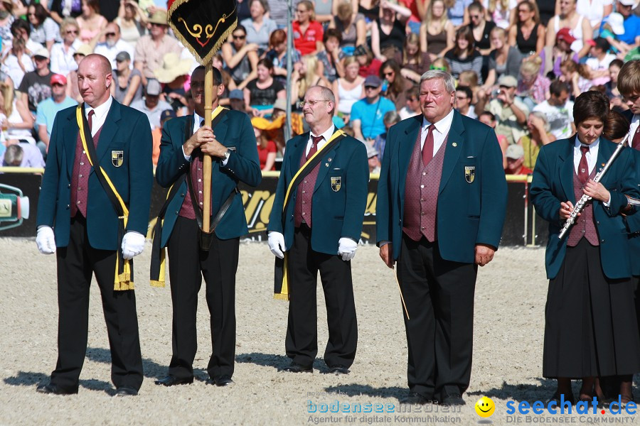 Hengstparade-Marbach-2011-011011-Bodensee-Community-SEECHAT_DE-IMG_0339.JPG