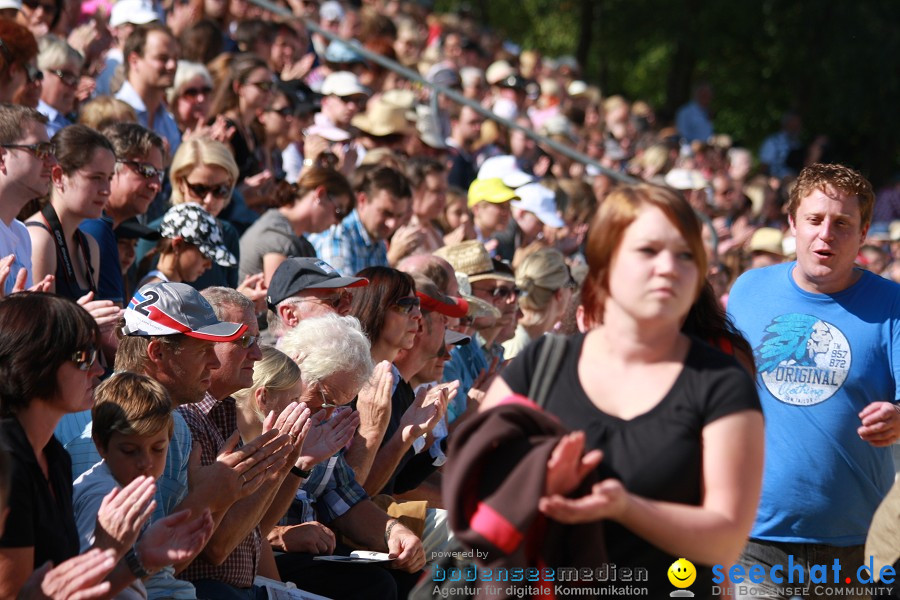 Hengstparade-Marbach-2011-011011-Bodensee-Community-SEECHAT_DE-IMG_0343.JPG