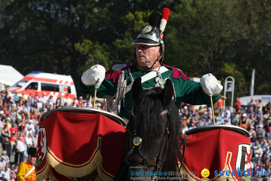 Hengstparade-Marbach-2011-011011-Bodensee-Community-SEECHAT_DE-IMG_0355.JPG