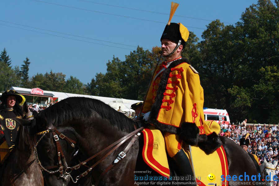 Hengstparade-Marbach-2011-011011-Bodensee-Community-SEECHAT_DE-IMG_0356.JPG