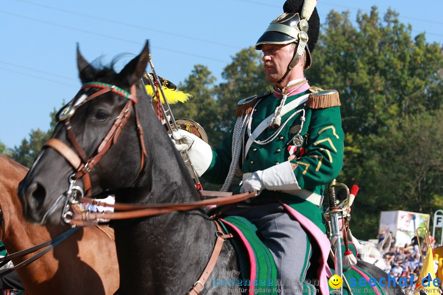 Hengstparade-Marbach-2011-011011-Bodensee-Community-SEECHAT_DE-IMG_0358.JPG