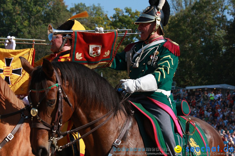 Hengstparade-Marbach-2011-011011-Bodensee-Community-SEECHAT_DE-IMG_0360.JPG