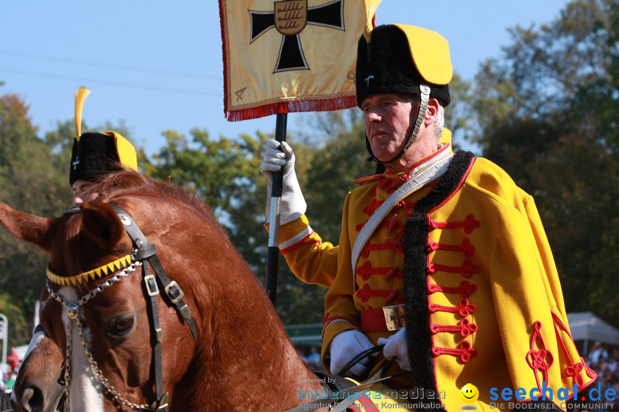 Hengstparade-Marbach-2011-011011-Bodensee-Community-SEECHAT_DE-IMG_0361.JPG