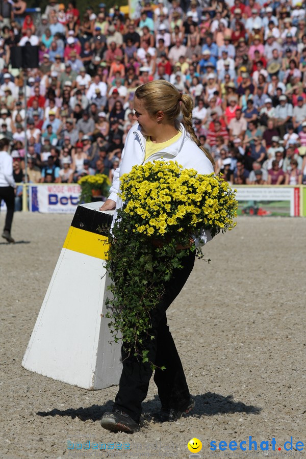 Hengstparade-Marbach-2011-011011-Bodensee-Community-SEECHAT_DE-IMG_0390.JPG