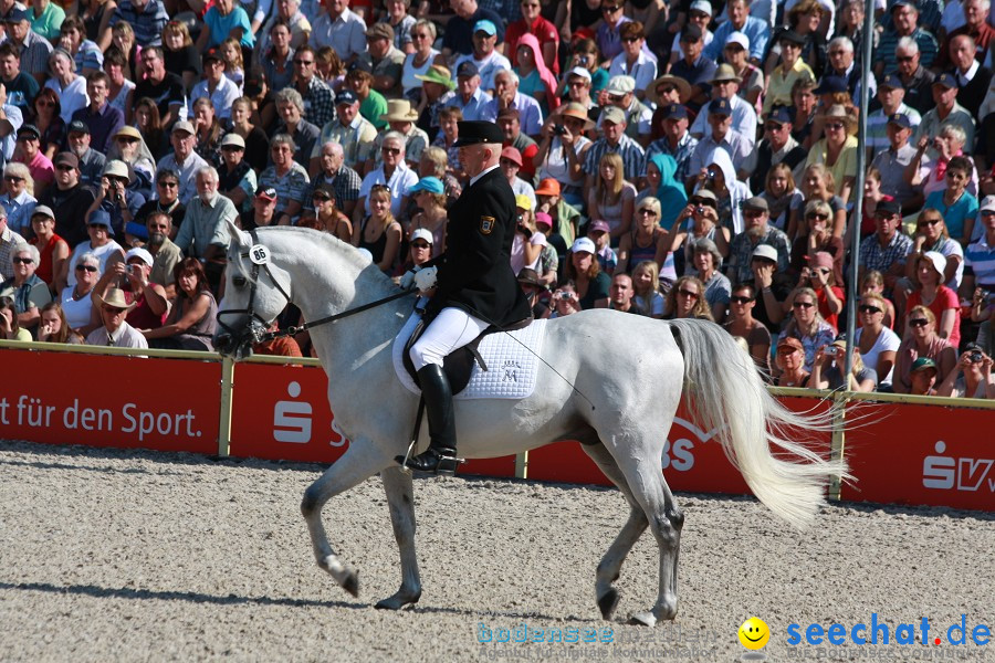 Hengstparade-Marbach-2011-011011-Bodensee-Community-SEECHAT_DE-IMG_0391.JPG