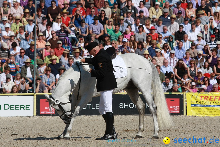 Hengstparade-Marbach-2011-011011-Bodensee-Community-SEECHAT_DE-IMG_0392.JPG