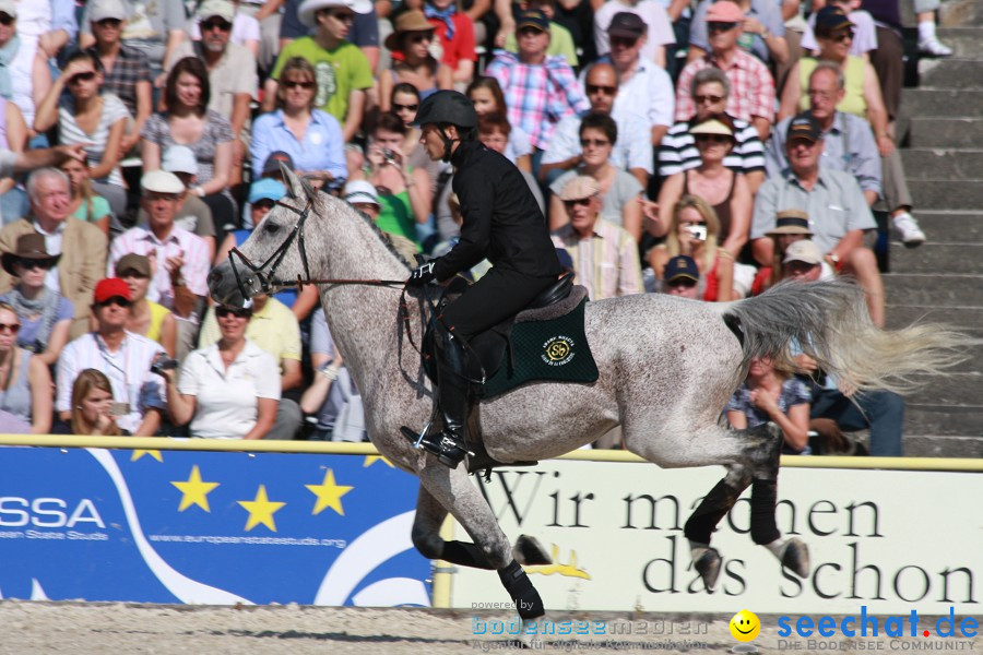 Hengstparade-Marbach-2011-011011-Bodensee-Community-SEECHAT_DE-IMG_0440.JPG