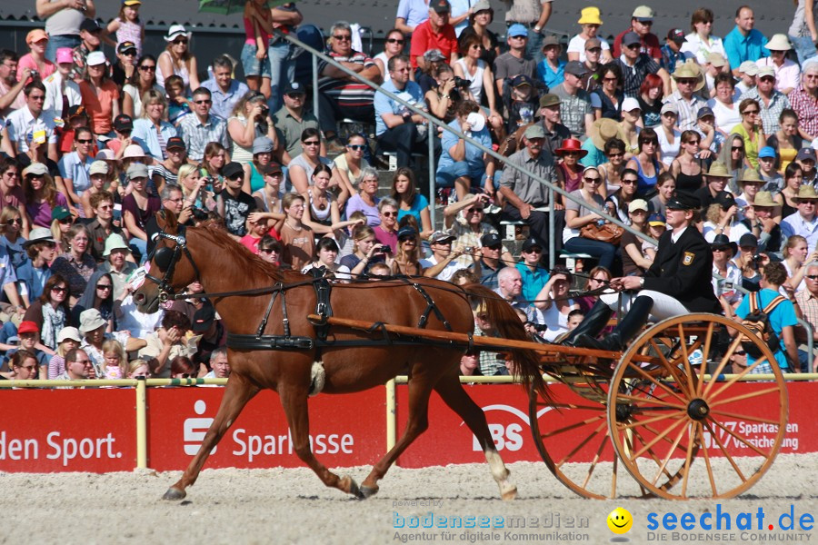 Hengstparade-Marbach-2011-011011-Bodensee-Community-SEECHAT_DE-IMG_0519.JPG