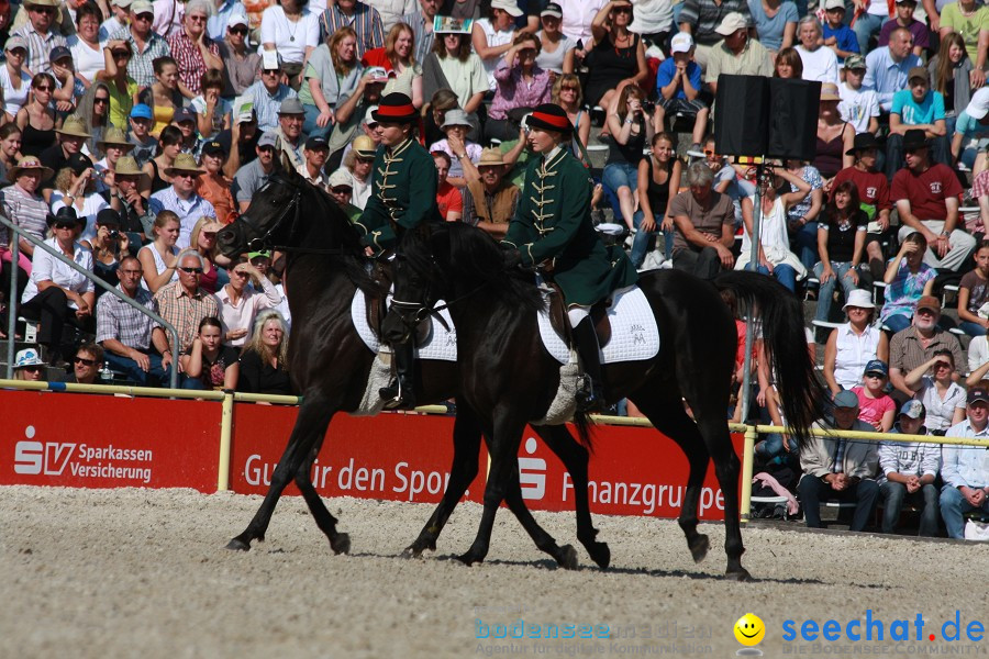 Hengstparade-Marbach-2011-011011-Bodensee-Community-SEECHAT_DE-IMG_0521.JPG