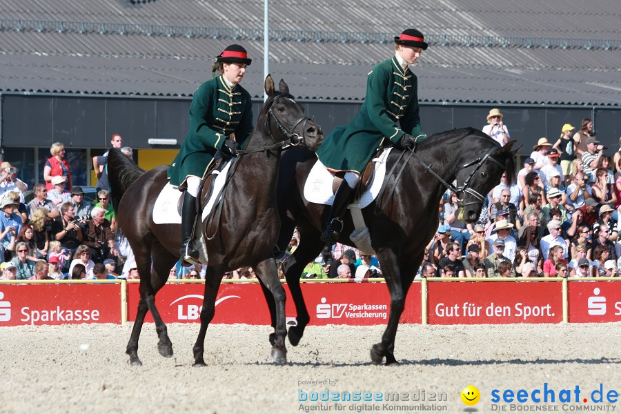 Hengstparade-Marbach-2011-011011-Bodensee-Community-SEECHAT_DE-IMG_0523.JPG