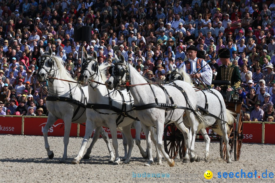 Hengstparade-Marbach-2011-011011-Bodensee-Community-SEECHAT_DE-IMG_0530.JPG