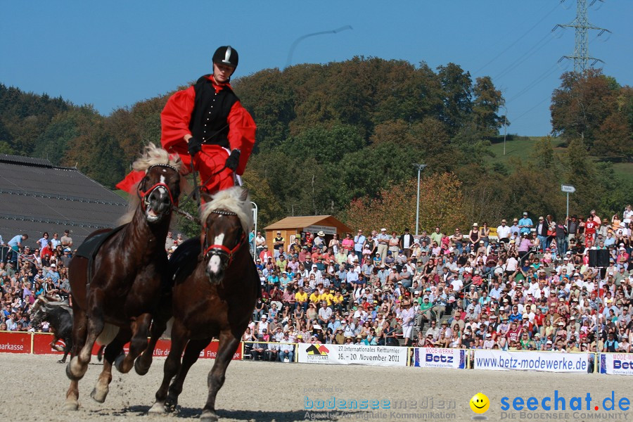 Hengstparade-Marbach-2011-011011-Bodensee-Community-SEECHAT_DE-IMG_0547.JPG