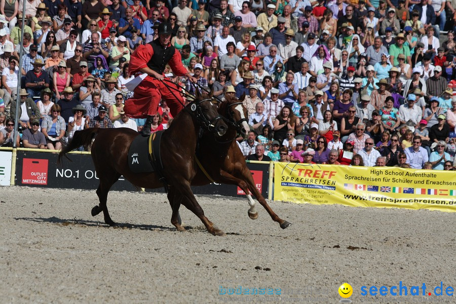 Hengstparade-Marbach-2011-011011-Bodensee-Community-SEECHAT_DE-IMG_0586.JPG