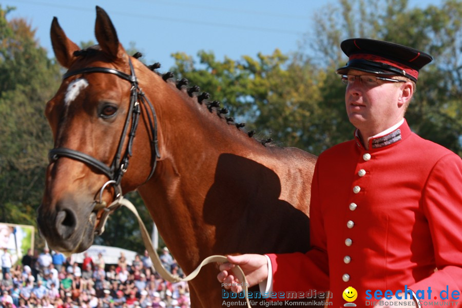 Hengstparade-Marbach-2011-011011-Bodensee-Community-SEECHAT_DE-IMG_0694.JPG