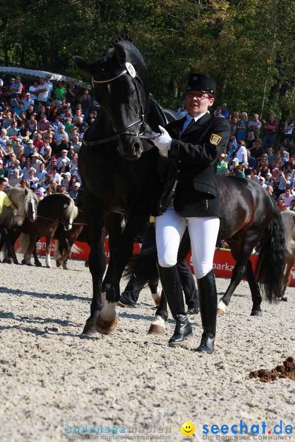 Hengstparade-Marbach-2011-011011-Bodensee-Community-SEECHAT_DE-IMG_0696.JPG