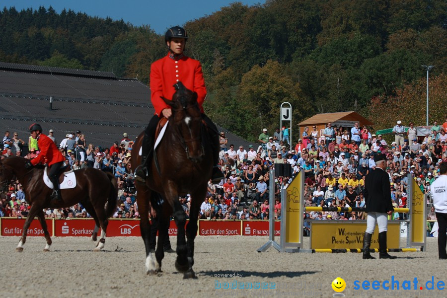 Hengstparade-Marbach-2011-011011-Bodensee-Community-SEECHAT_DE-IMG_0733.JPG