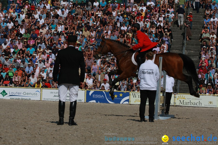 Hengstparade-Marbach-2011-011011-Bodensee-Community-SEECHAT_DE-IMG_0743.JPG