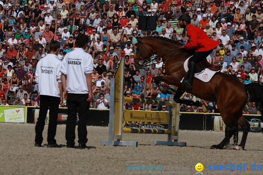 Hengstparade-Marbach-2011-011011-Bodensee-Community-SEECHAT_DE-IMG_0744.JPG