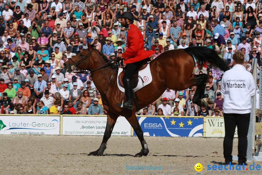 Hengstparade-Marbach-2011-011011-Bodensee-Community-SEECHAT_DE-IMG_0760.JPG