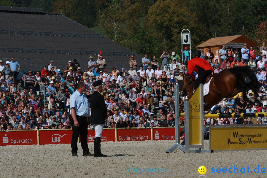 Hengstparade-Marbach-2011-011011-Bodensee-Community-SEECHAT_DE-IMG_0761.JPG