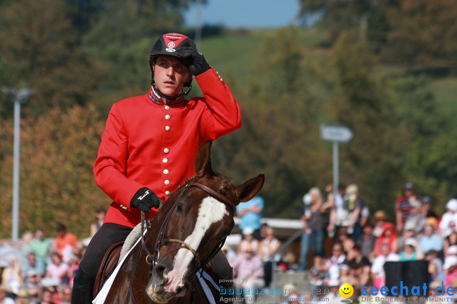 Hengstparade-Marbach-2011-011011-Bodensee-Community-SEECHAT_DE-IMG_0765.JPG