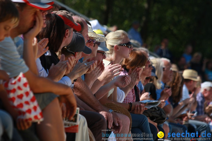 Hengstparade-Marbach-2011-011011-Bodensee-Community-SEECHAT_DE-IMG_0770.JPG