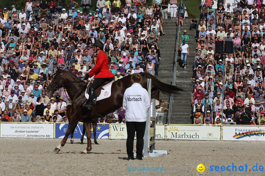 Hengstparade-Marbach-2011-011011-Bodensee-Community-SEECHAT_DE-IMG_0792.JPG