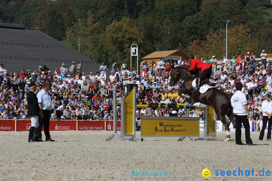 Hengstparade-Marbach-2011-011011-Bodensee-Community-SEECHAT_DE-IMG_0795.JPG