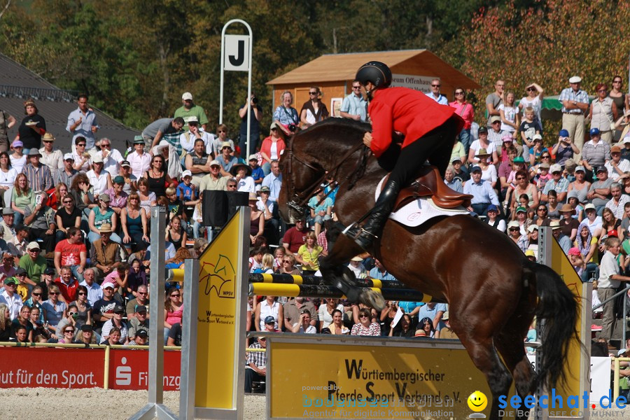 Hengstparade-Marbach-2011-011011-Bodensee-Community-SEECHAT_DE-IMG_0800.JPG