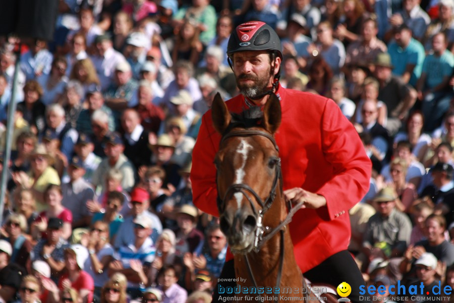 Hengstparade-Marbach-2011-011011-Bodensee-Community-SEECHAT_DE-IMG_0807.JPG